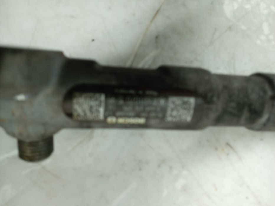 Rampa injectoare a6510701595 2.2 cdi OM651 Mercedes-Benz E-Class W212