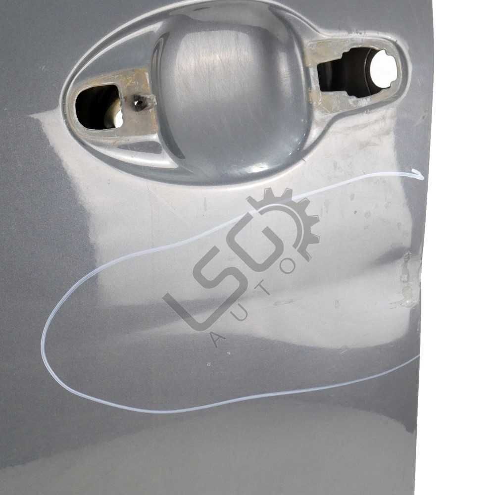 Предна лява врата Toyota Avensis II 2003-2009 ID: 126819