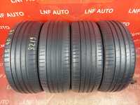 Anvelope de VARA - 225/40/19 - PIRELLI - 5.75 - 6.35 MM - DOT 2019 !