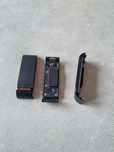 Go pro 8 Капаче за батерия go pro