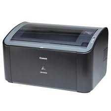 принтер Canon LBP 2900b