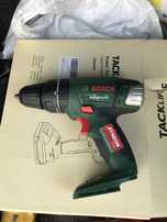 Bormasina Bosch PSB 180 Li-15