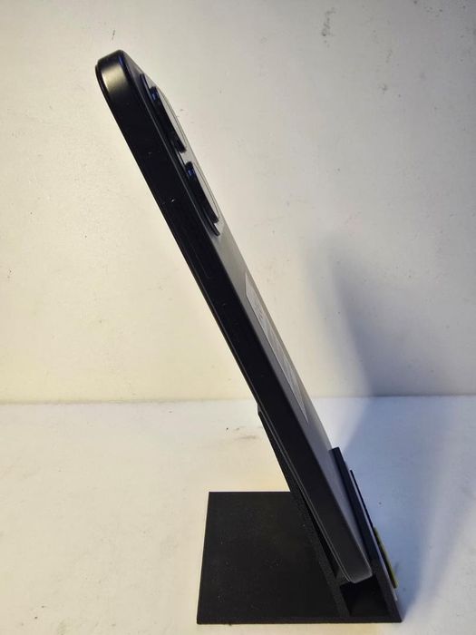 Telefon mobil Xiaomi Redmi 15C, 4GB RAM, 256GB -P-