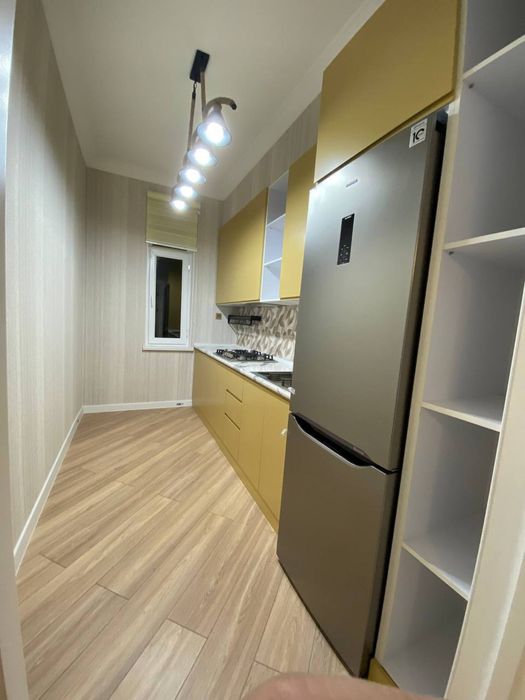 Срочно продается квартира в отличном районе