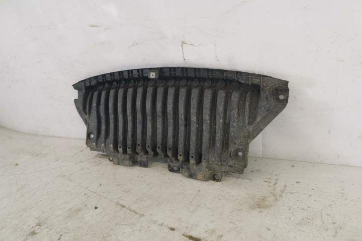 Ornament Exterior Stalp C Stanga origina Land Rover  Range Rover Velar