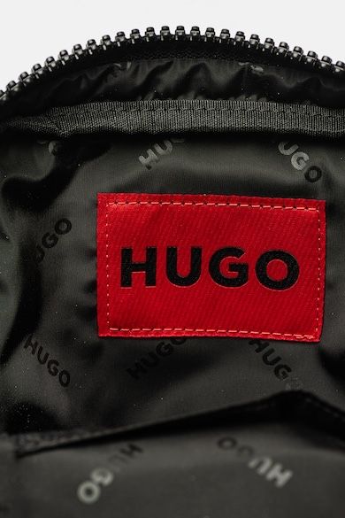 Чанта HUGO Boss мъжка