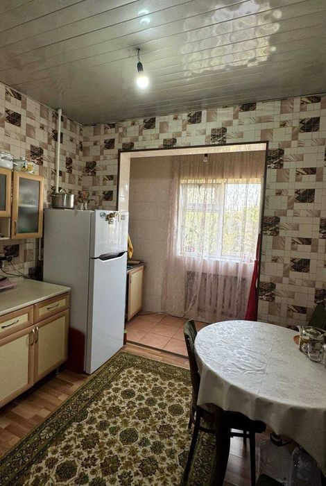 юнусабад 6 2/4/4 60м2 , продается квартира с хорошим ремонтом