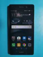 Telefon Huawei P8 Lite Impecabil