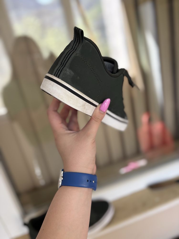 Мъжки обувки Adidas