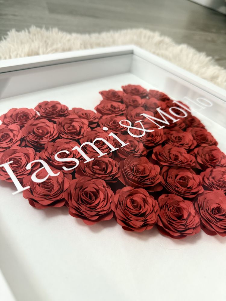 Cadou Valentine’s Day