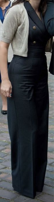 Salopeta eleganta BSB 38