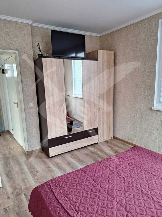 Етаж от къща в с. Железница №123548