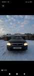 Продам приору 2012год СРОЧНО!!!