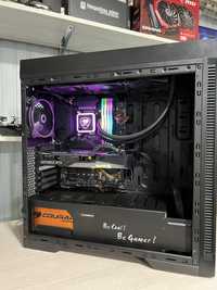 Core i9 10900k ozu 64gb rtx 3060 12gb montaj render 3d max blender