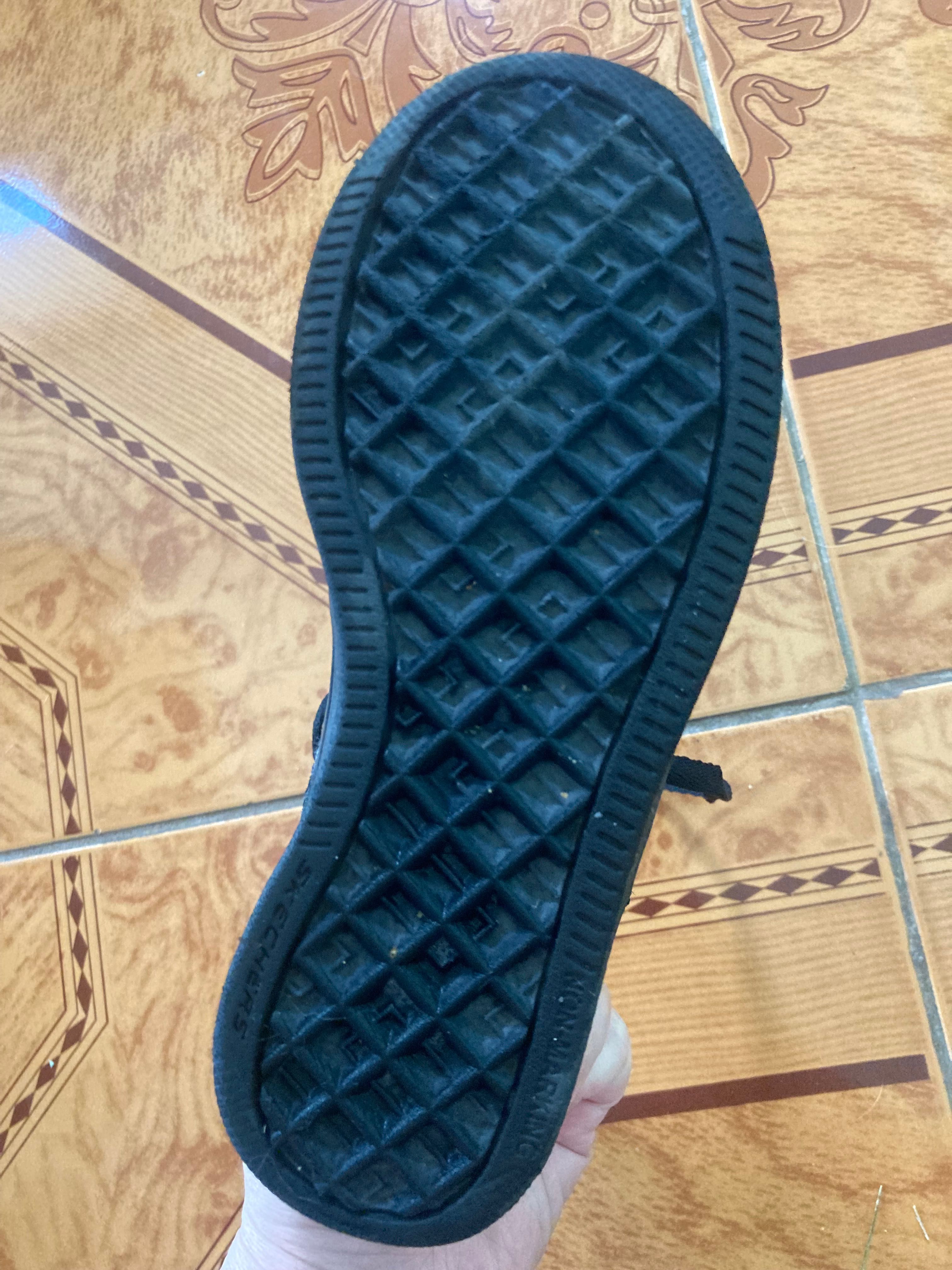 Детски маратонки Skechers номер 30