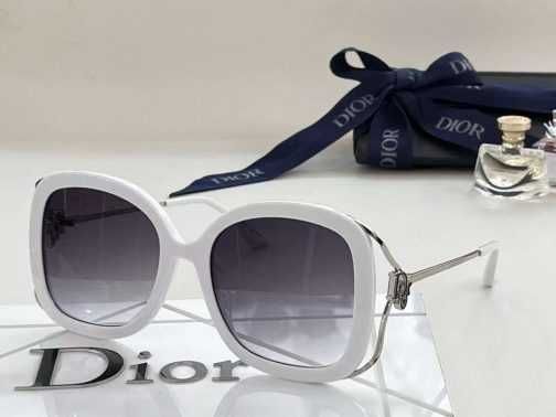 Ochelari de soare Dior 084