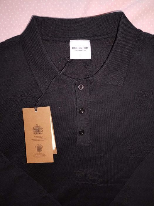 HERMES,Burberry и Lora Piana-Мъжки Блузи.