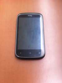 Телефон HTC Desire C (PL01100)