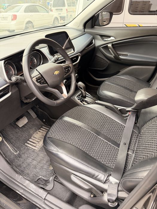 Trker sotiladi primyira propan gaz yumshoq balaon