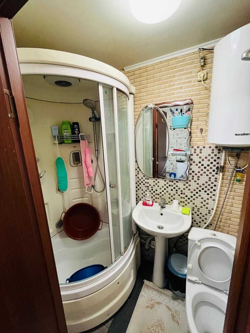 Продам дом в Затобольск