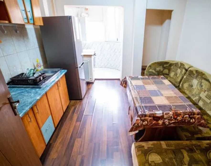 Дава се под наем Двустаен апартамент в Пловдив, Мараша - 65 кв.м за 265.2 € - Снимка #3