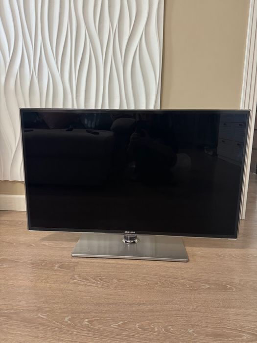 Телевизор Samsung