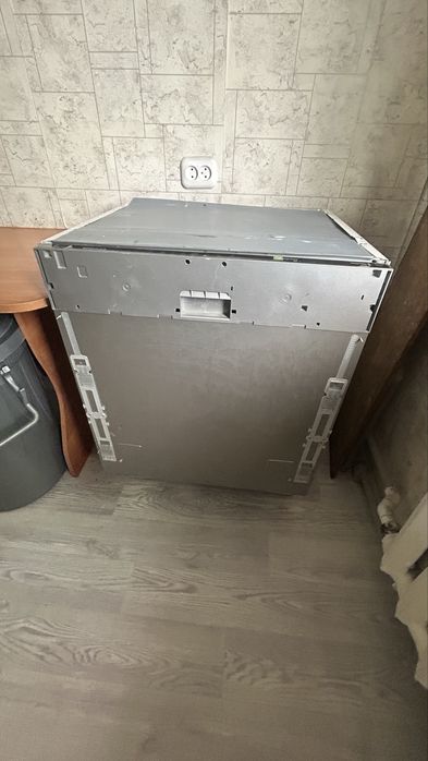 Посудомоечная машина Beko В хорошем состоянии