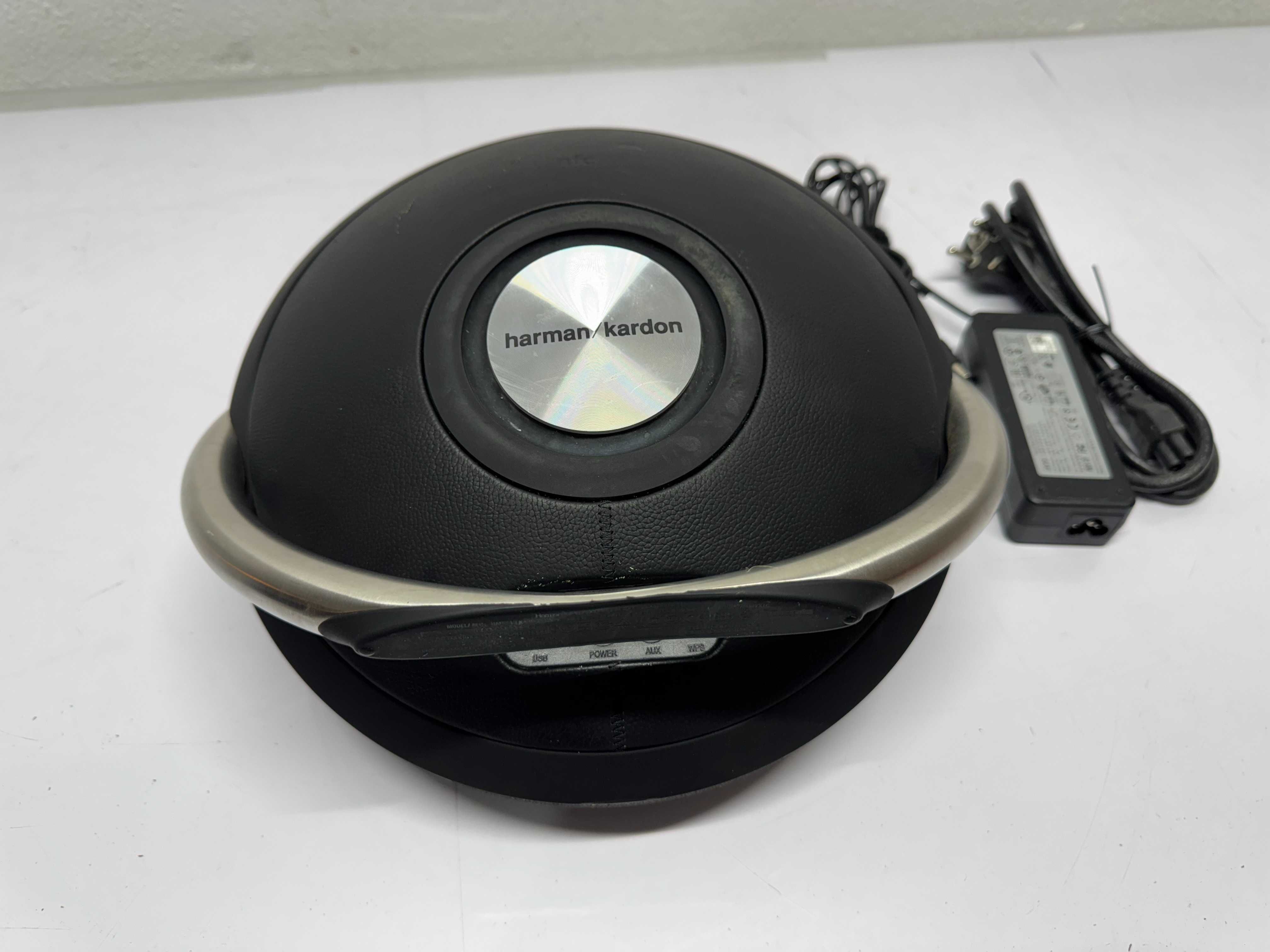 Колона - Harman Kardon Onyx  Bluetooth