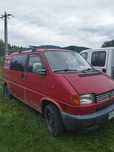 Volkswagen t4 de vânzare