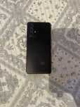 Samsung Galaxy A52 128gb