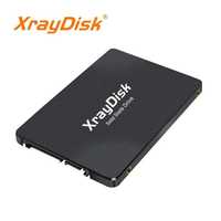 SSD диск  Sata3 SSD  512GB, 1TB