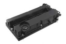 Capac culbutori Opel Astra H, Astra J, Corsa D, Corsa E, Insignia A, Meriva A, Vectra C, Signum, Mokka, Zafira B, Zafira C, Alfa Romeo 159, Fiat Croma, Chevrolet Aveo, Cruze, Orlando, Trax, Saab 9-5, motoare 1.6 si 1.8 benzina