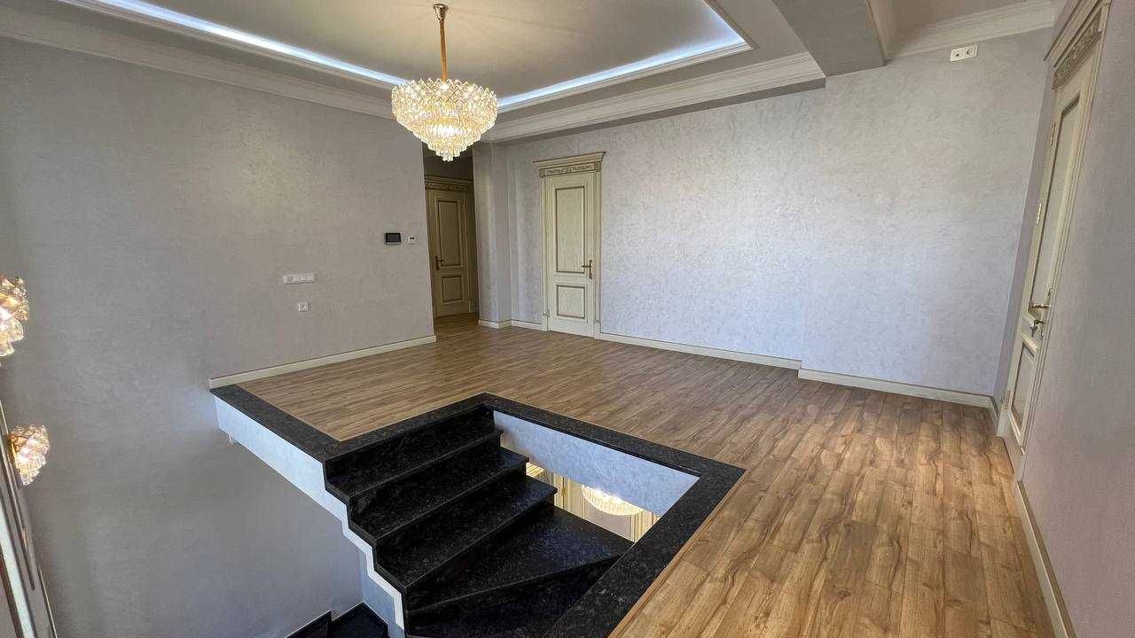 Продается Новый Евро Дом
