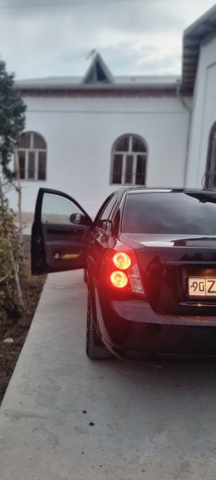 Jentra AT 2023 yil 34.000 km  metan