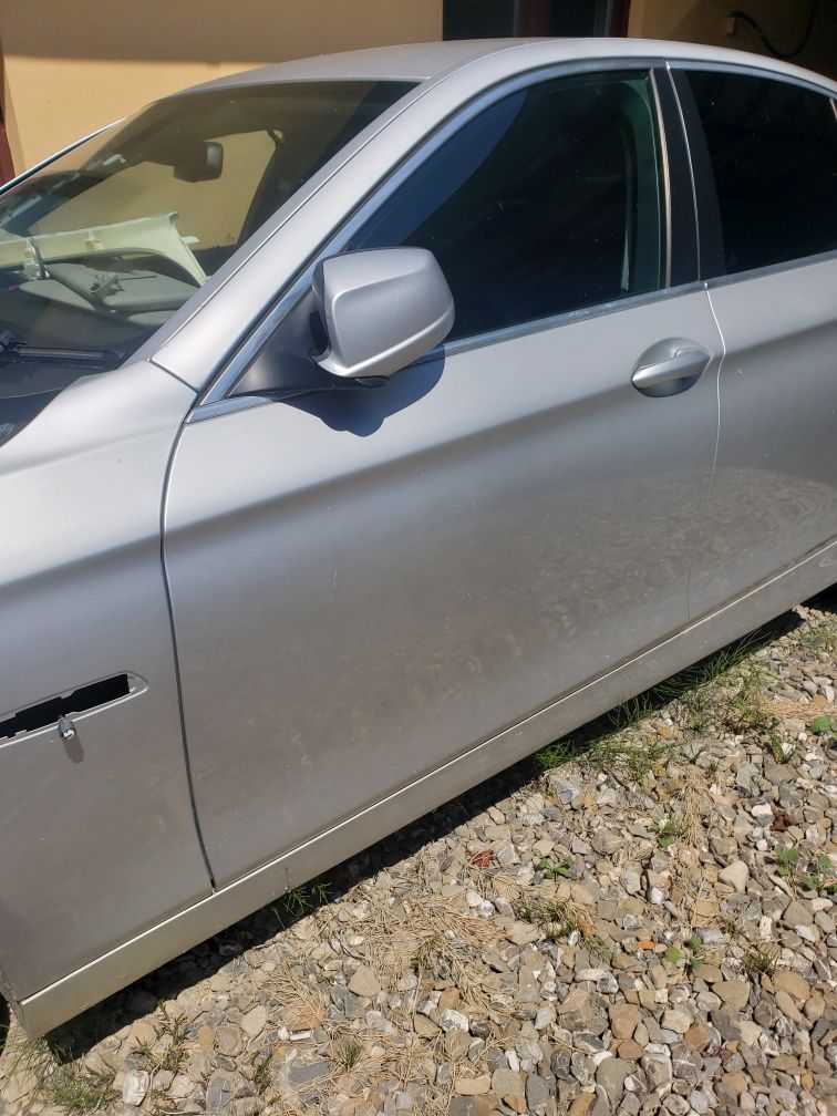 Piese Bmw f10 f07 , Audi A8D3 A6 C6