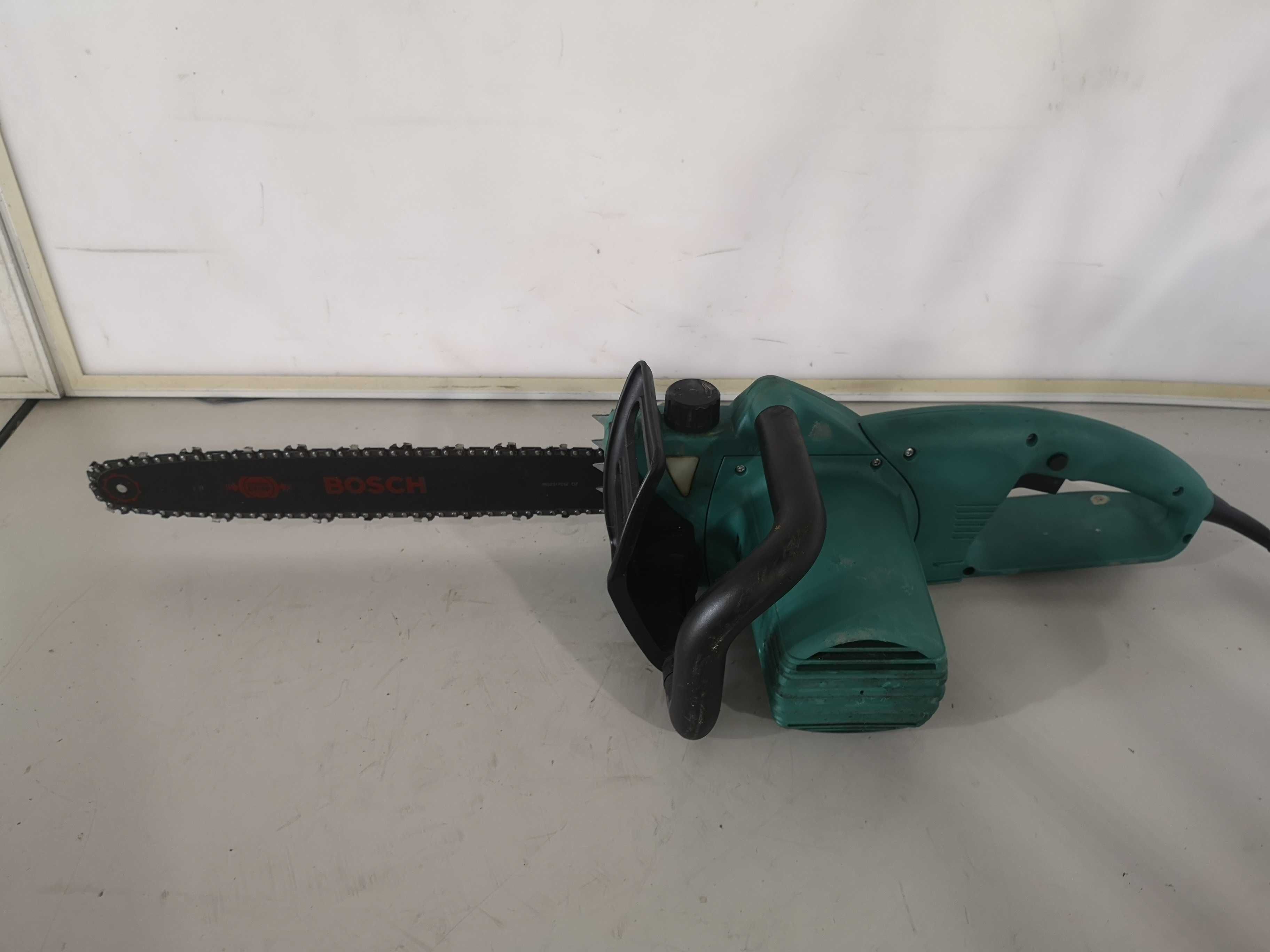 Резачка - Bosch AKE 40-19 Pro 1900W