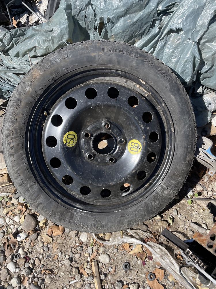 Бмв bmw e46 330i на части