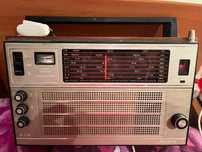 Radio selena rusesc