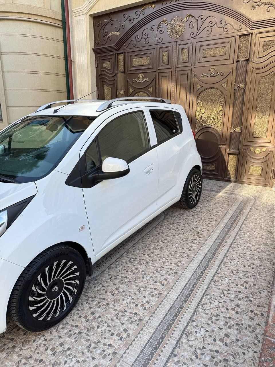 Rentcar/Avto Prakat/Kunlik Avto ijara