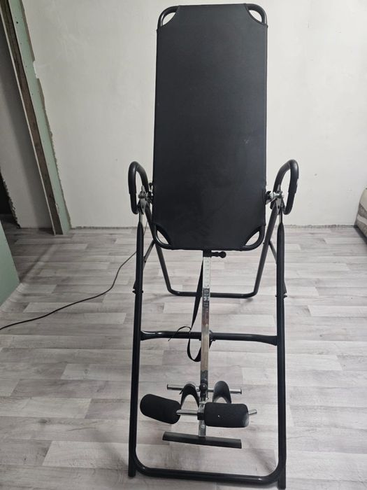 Срочно продам тренажер от грыжи