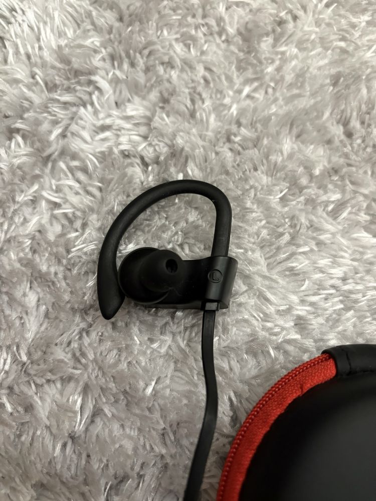 Mpow безжични/bluetooth слушалки