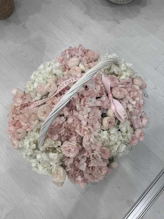 Продам букет новый