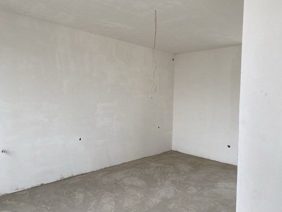 Продаётся коттедж Кибрайский район