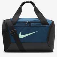 Спортен сак Nike BrasiliaTRAINING DUFFEL 9.5 25L