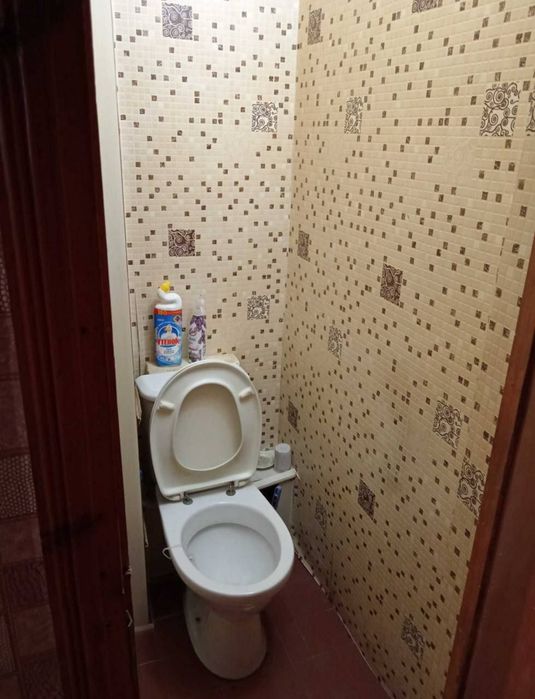 Квартира продаётся 77 серия Чиланзар 20 2/3/4 мечеть