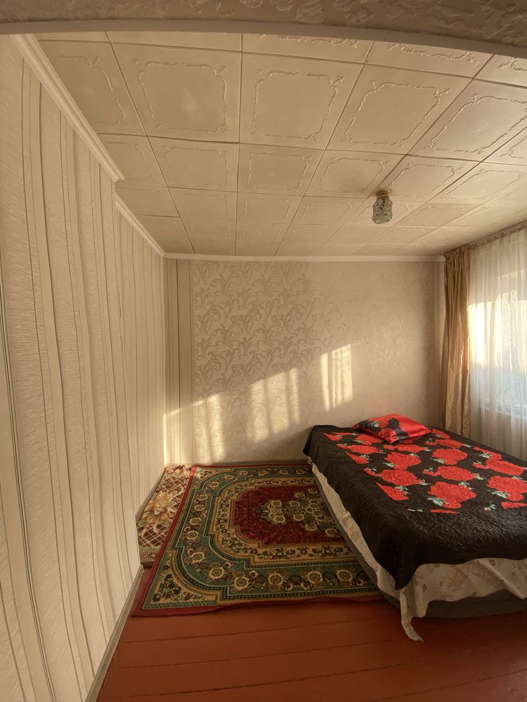Продам дом в центре, варианты обмена