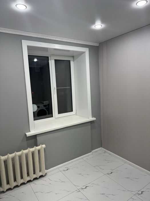 Сдам комнату 8 кв в районе тайги