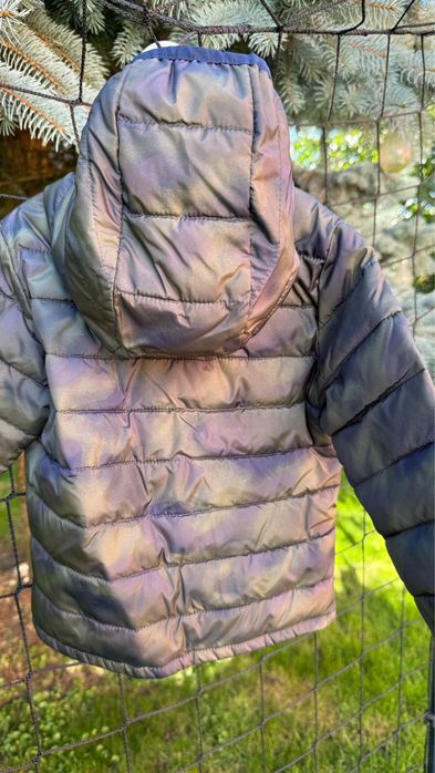 Geaca GAP, marimea 104