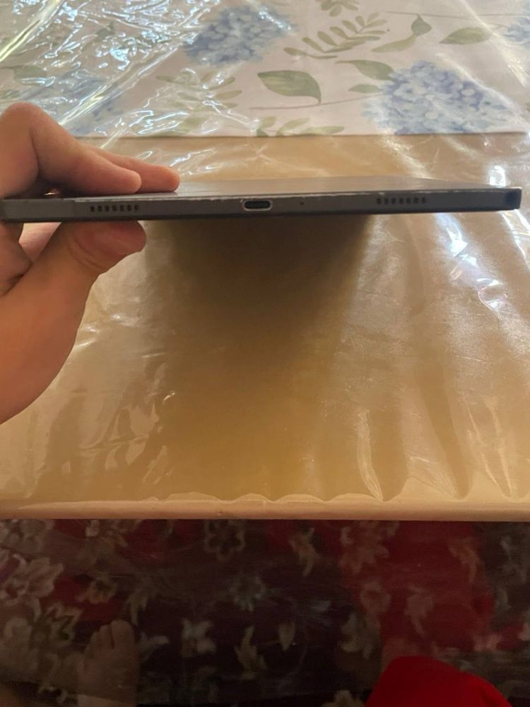 Galaxy Tab 9 Plus