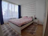 ap.2 camere ARED UTA